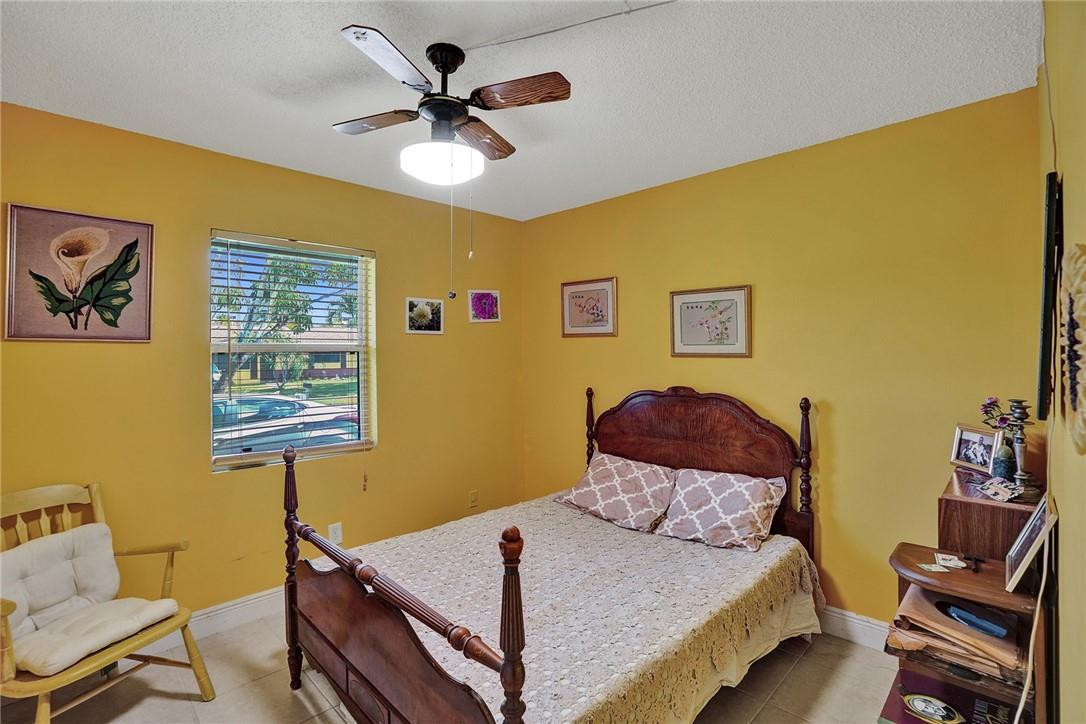City Of Lauderhill Sec 1 - Residential