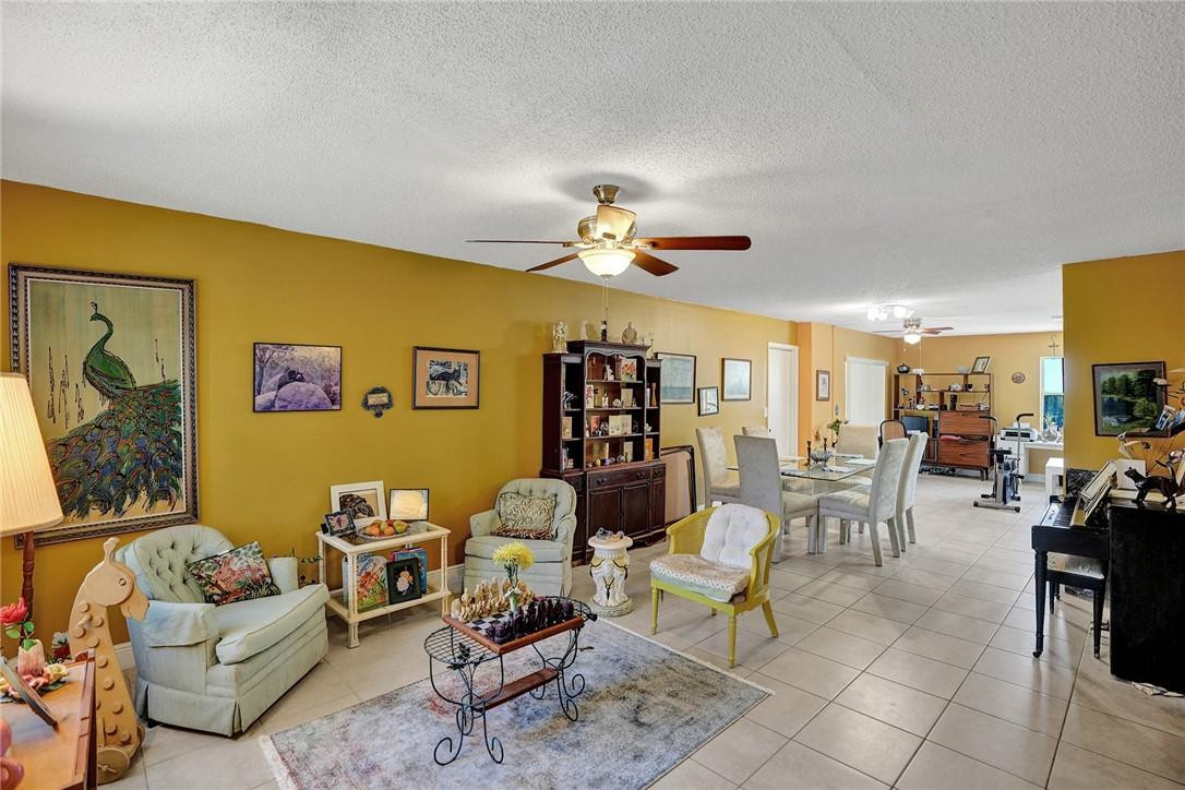 City Of Lauderhill Sec 1 - Residential