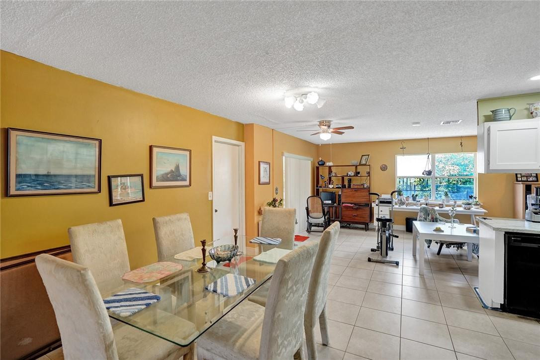 City Of Lauderhill Sec 1 - Residential