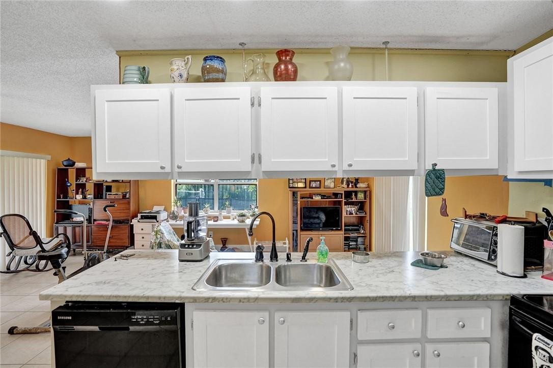 City Of Lauderhill Sec 1 - Residential