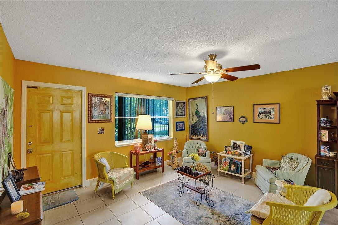 City Of Lauderhill Sec 1 - Residential