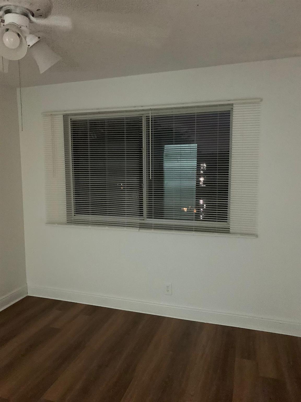 SUN VISTA GARDENS CONDO - Residential Lease