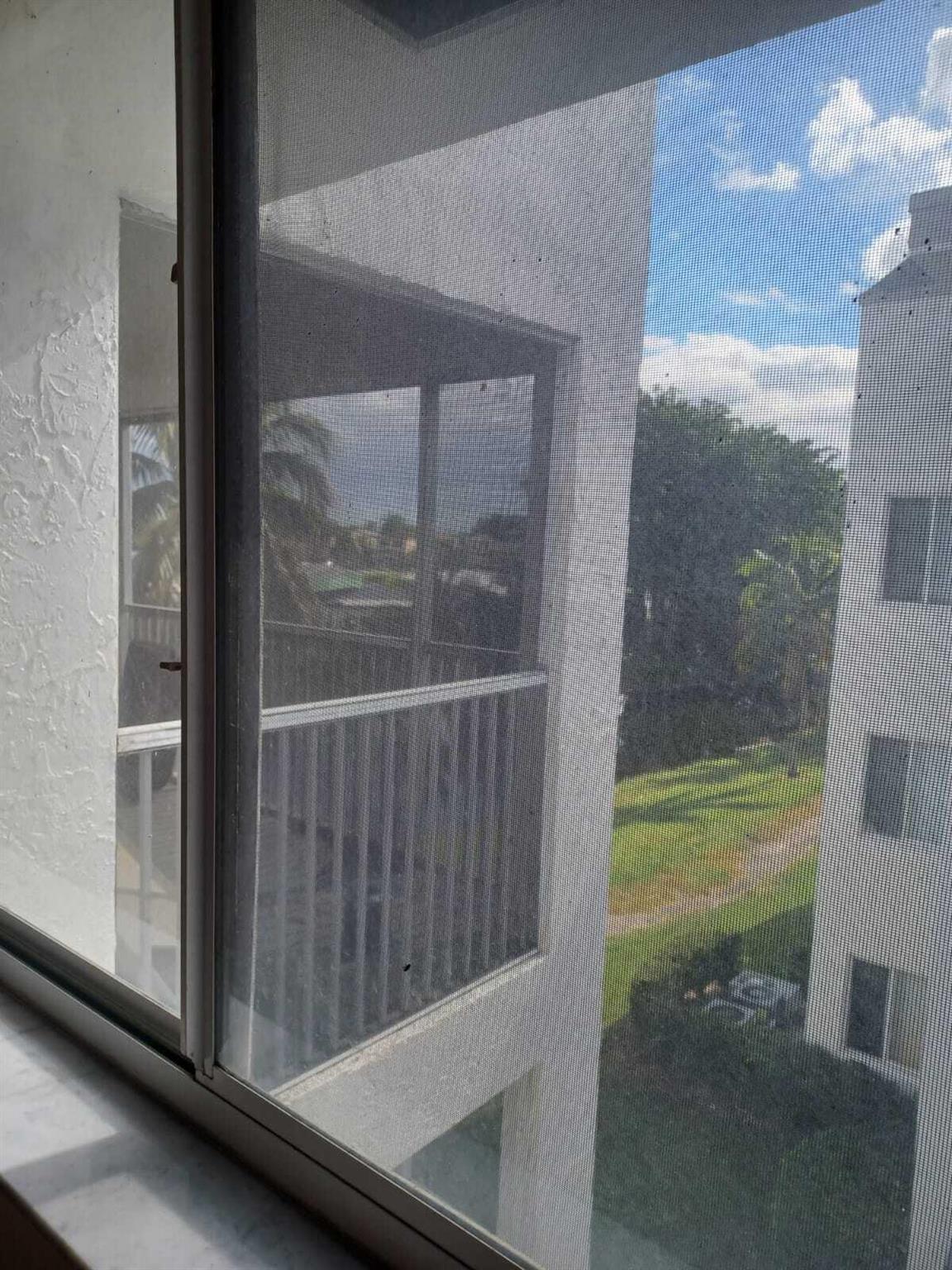 SUN VISTA GARDENS CONDO - Residential Lease