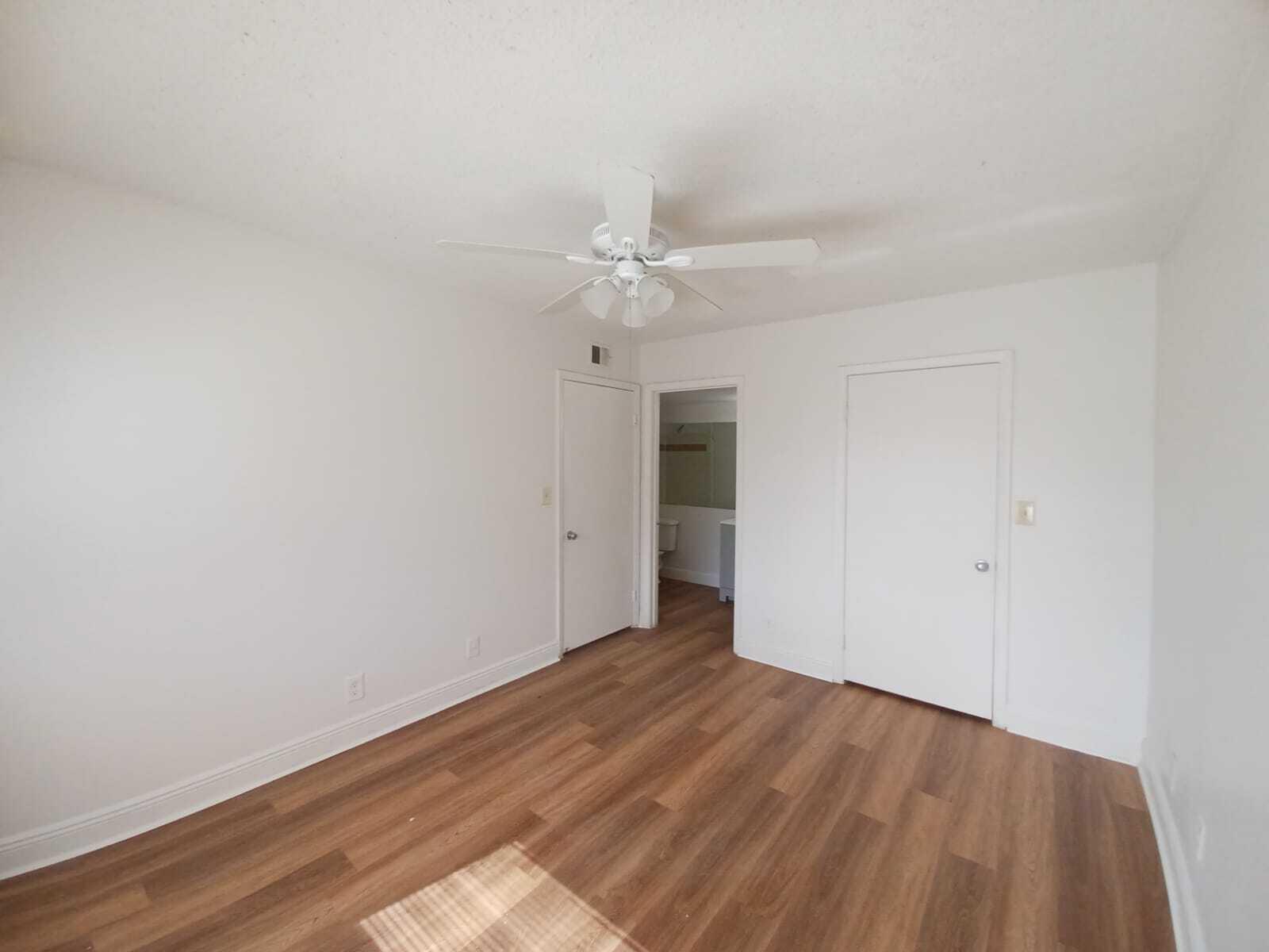 SUN VISTA GARDENS CONDO - Residential Lease