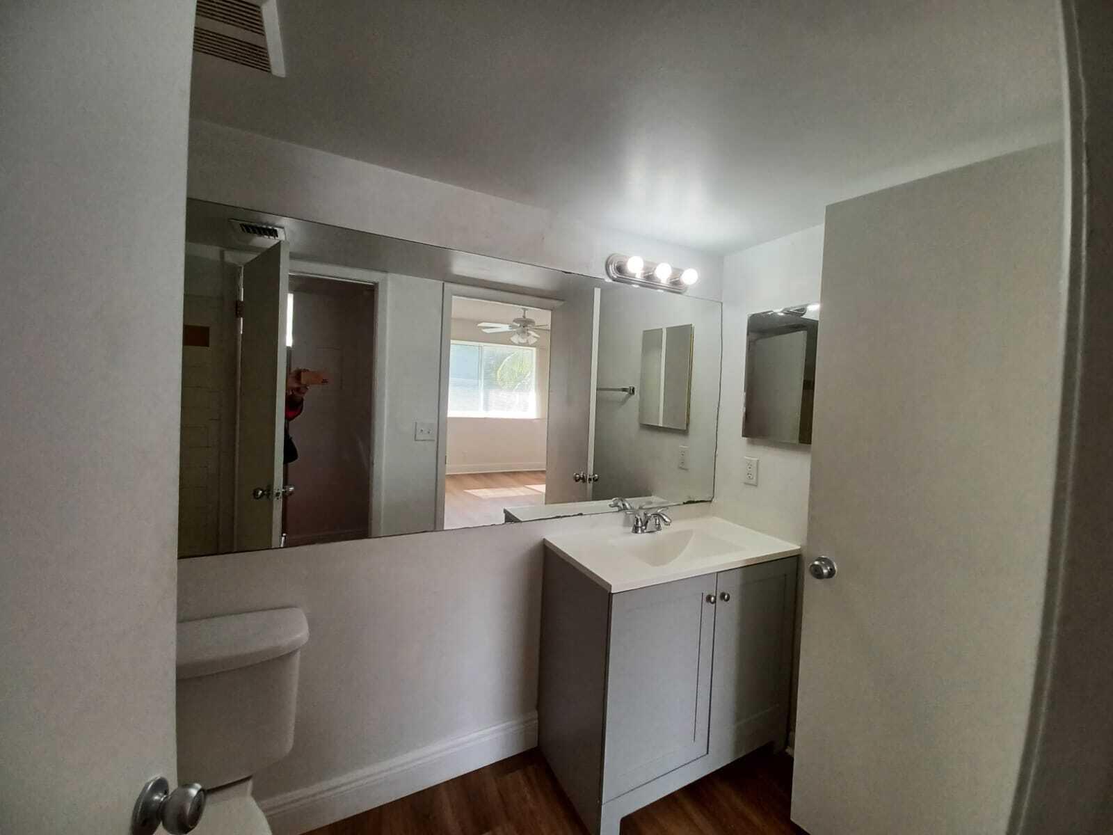 SUN VISTA GARDENS CONDO - Residential Lease