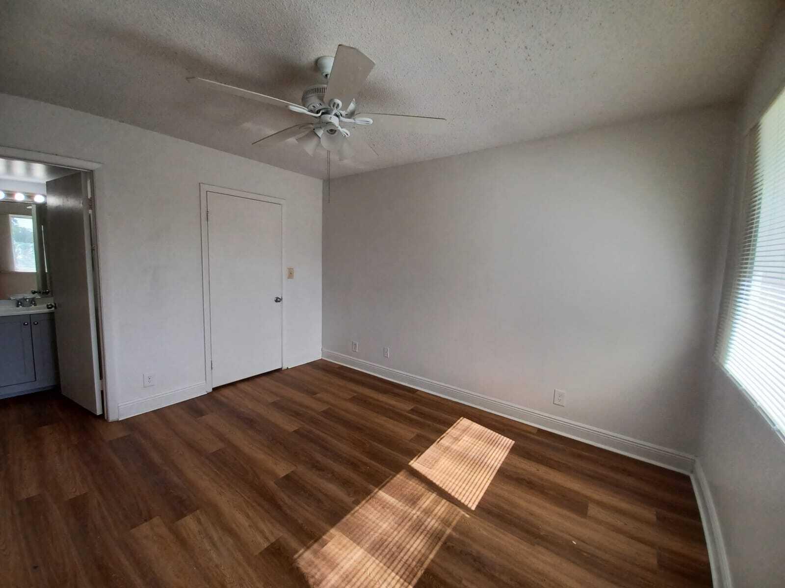 SUN VISTA GARDENS CONDO - Residential Lease