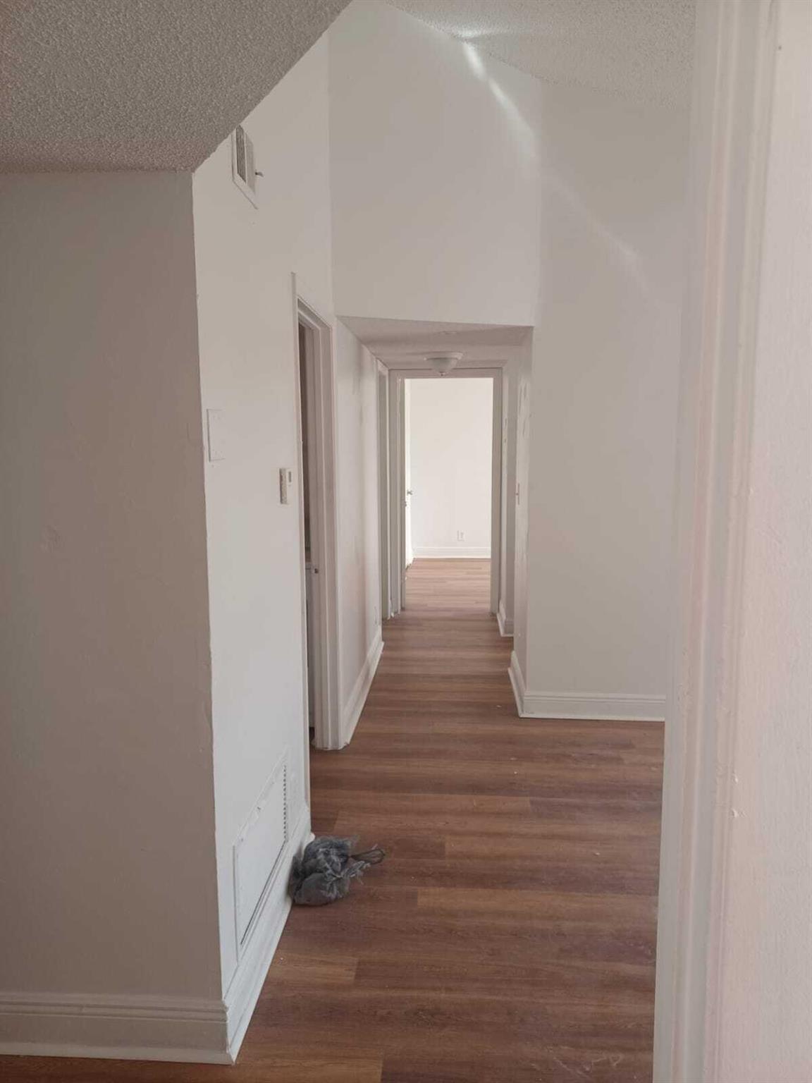 SUN VISTA GARDENS CONDO - Residential Lease