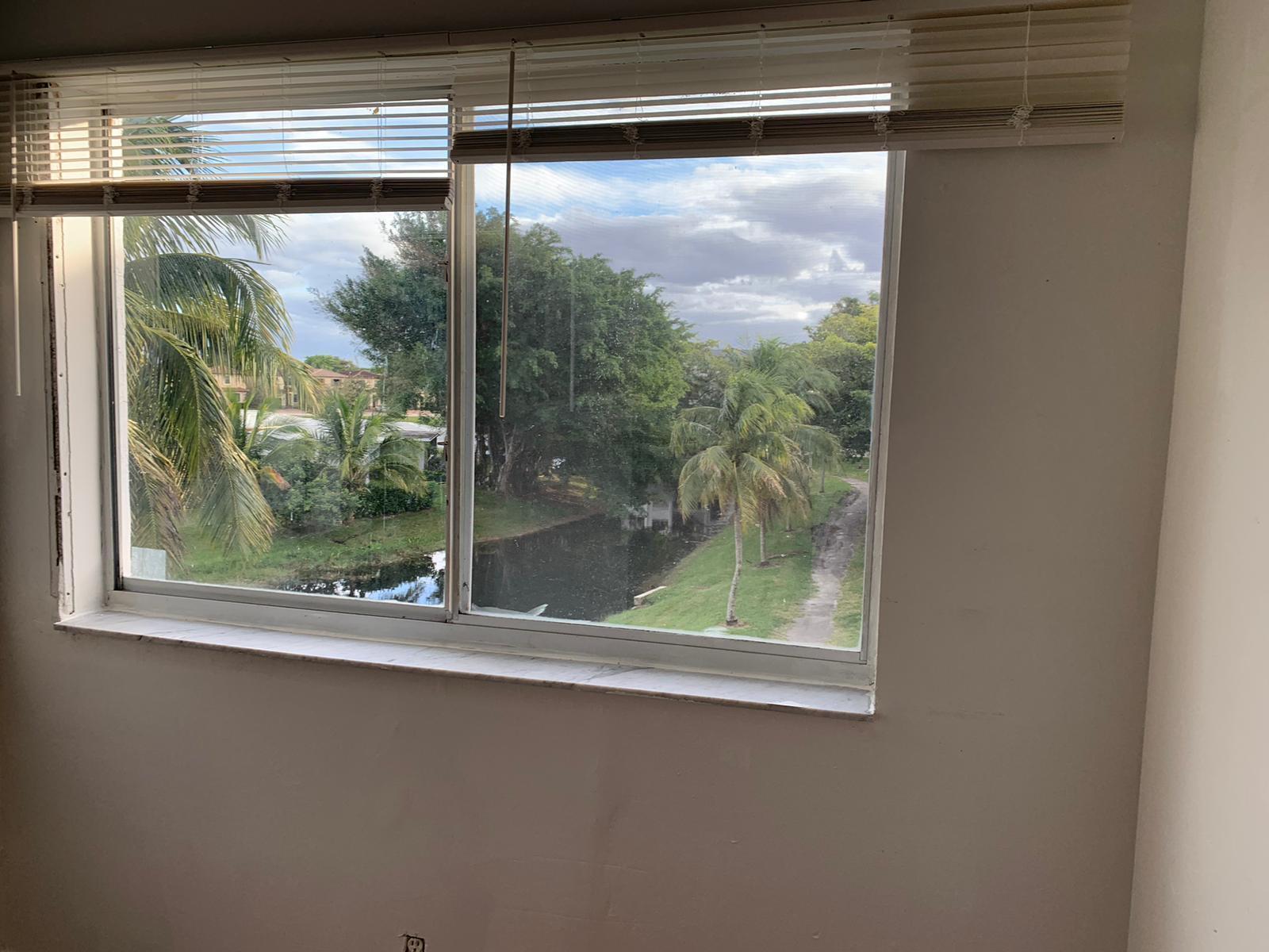 SUN VISTA GARDENS CONDO - Residential Lease