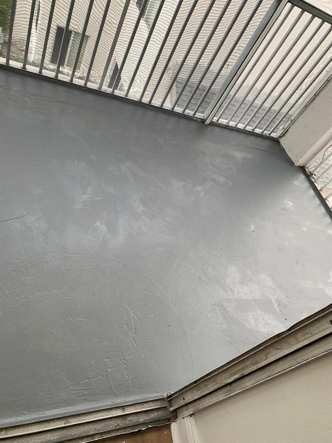 SUN VISTA GARDENS CONDO - Residential Lease