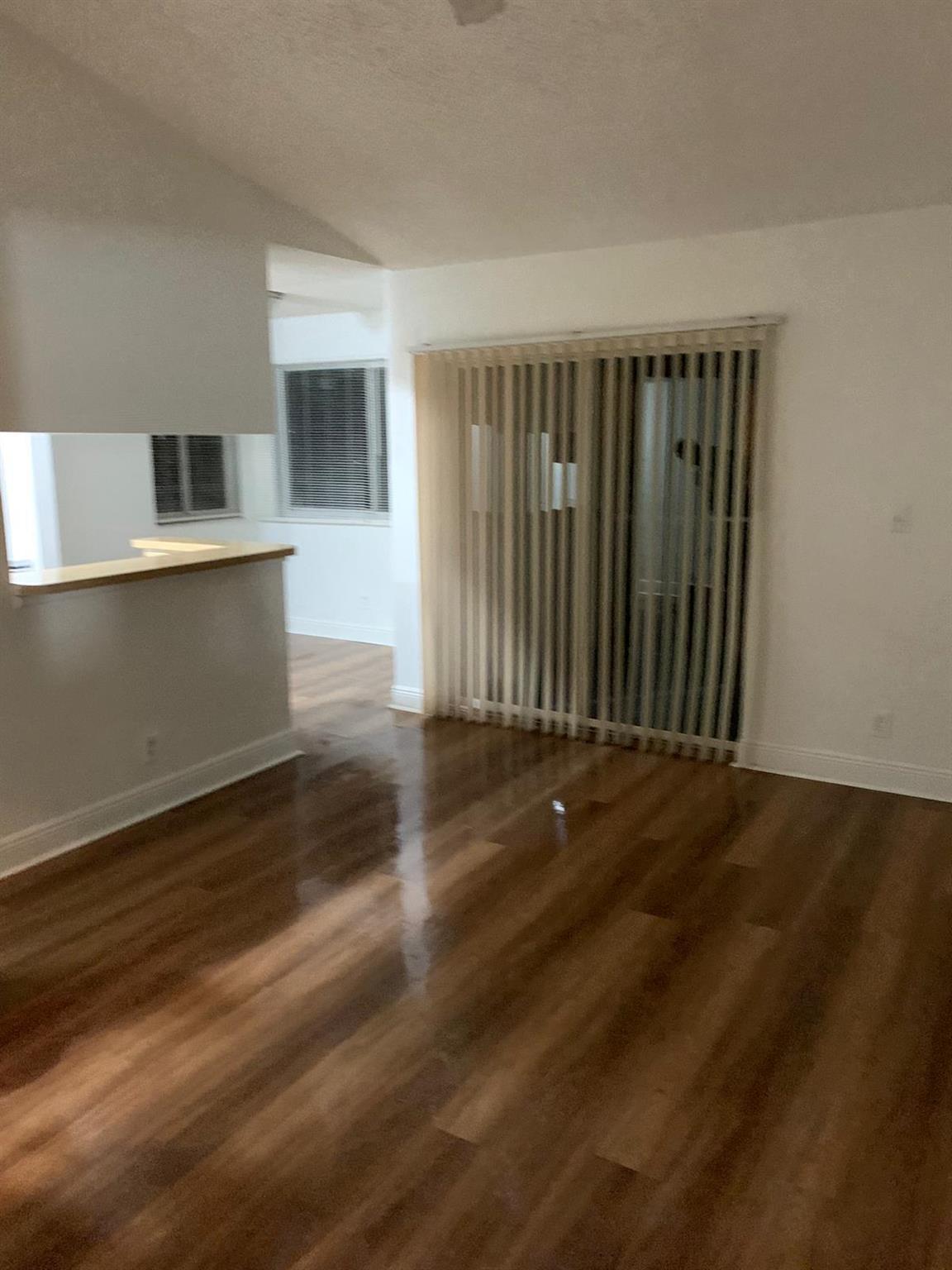 SUN VISTA GARDENS CONDO - Residential Lease