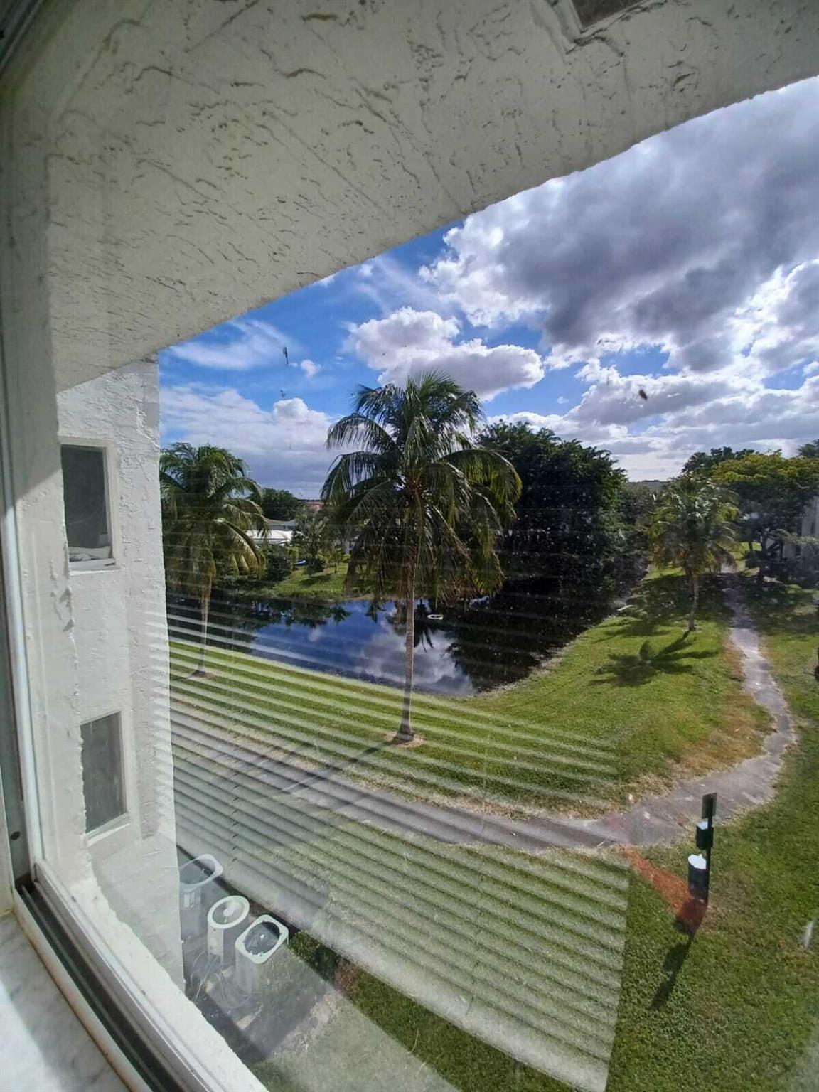 SUN VISTA GARDENS CONDO - Residential Lease