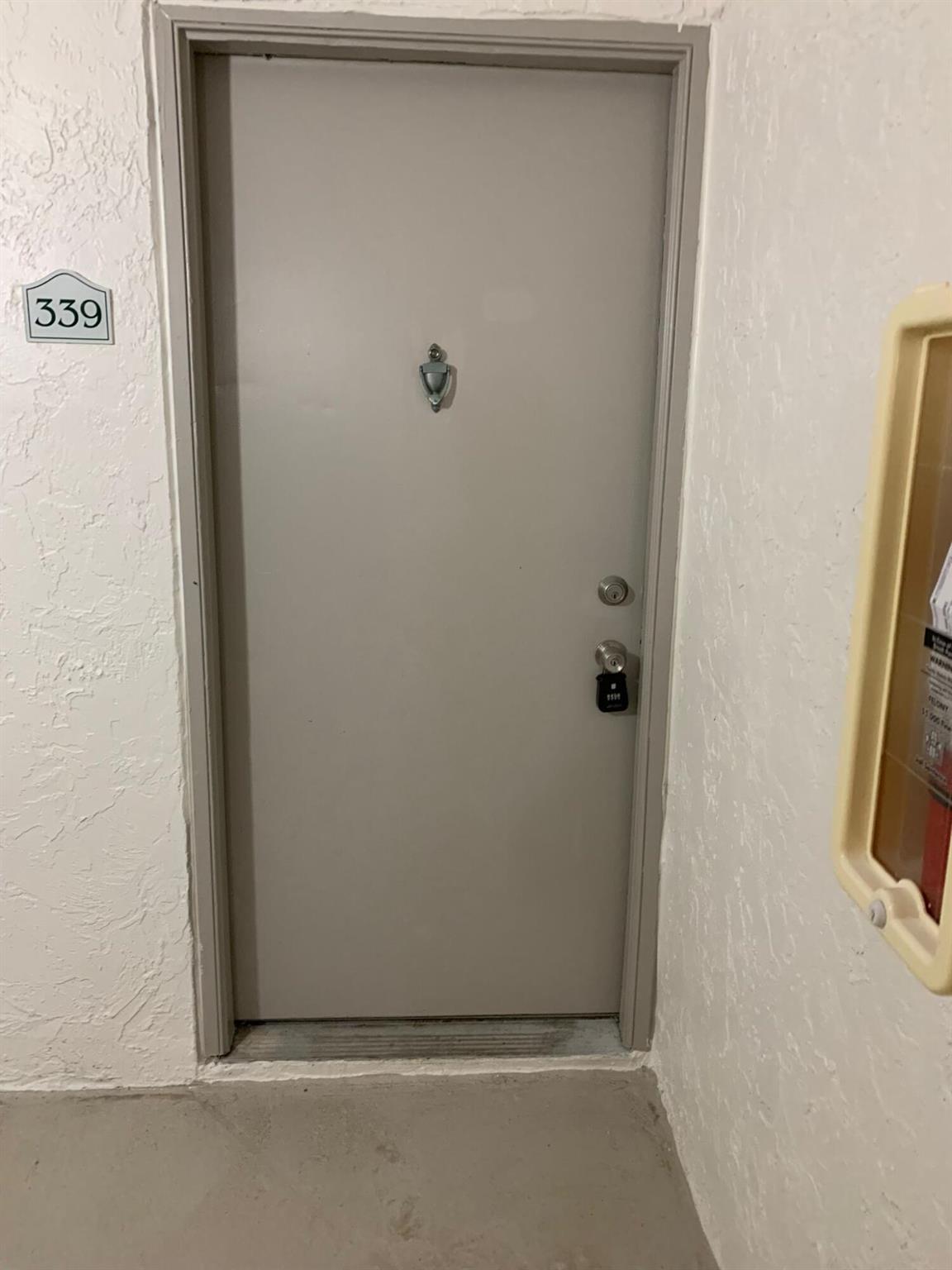 SUN VISTA GARDENS CONDO - Residential Lease