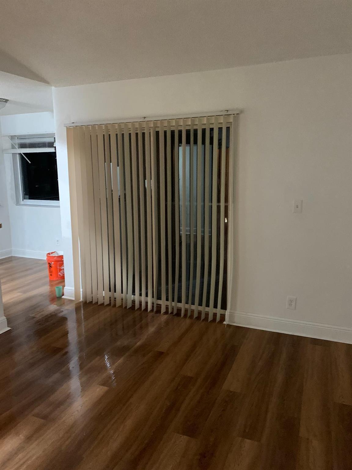 SUN VISTA GARDENS CONDO - Residential Lease