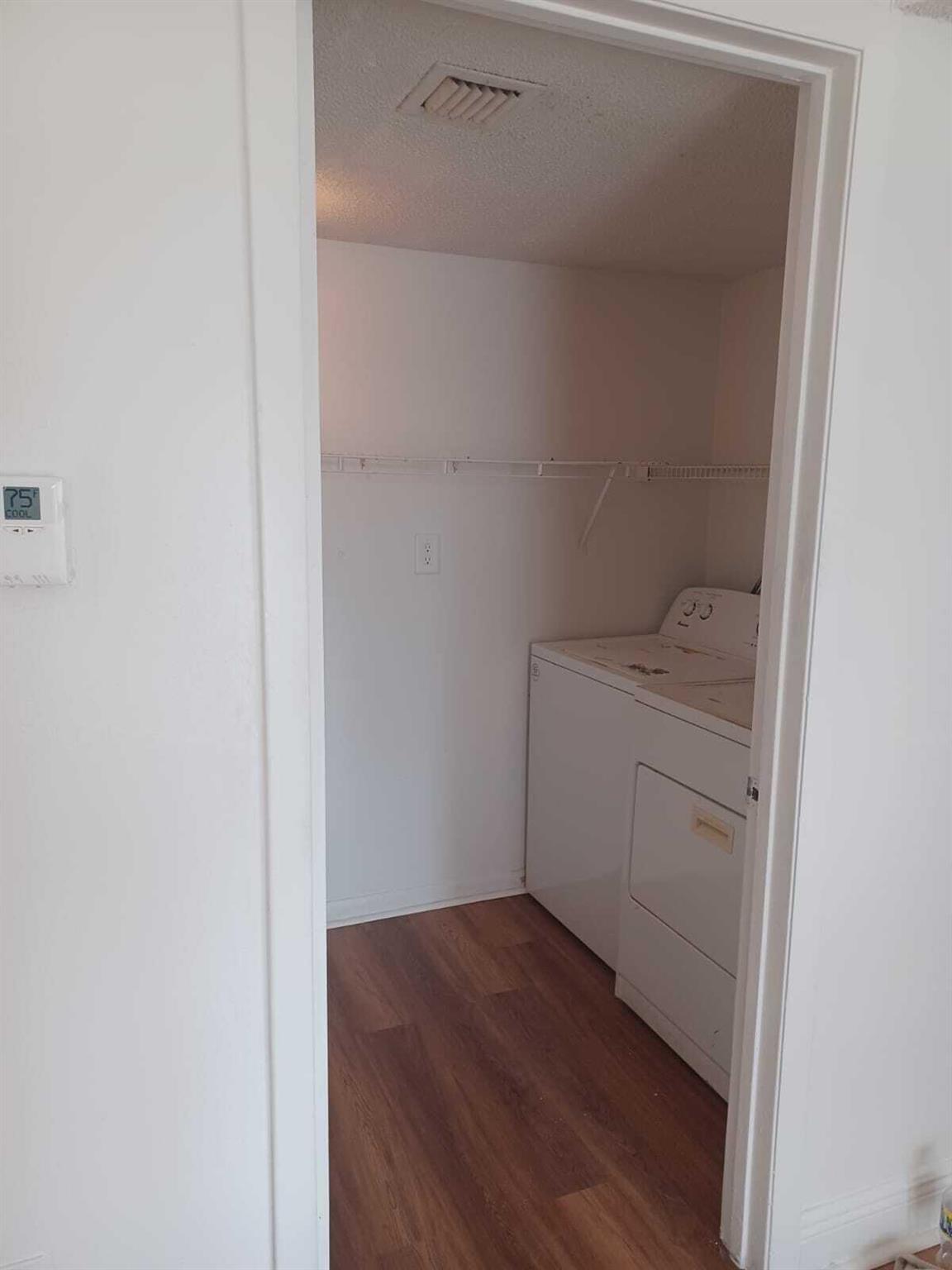 SUN VISTA GARDENS CONDO - Residential Lease