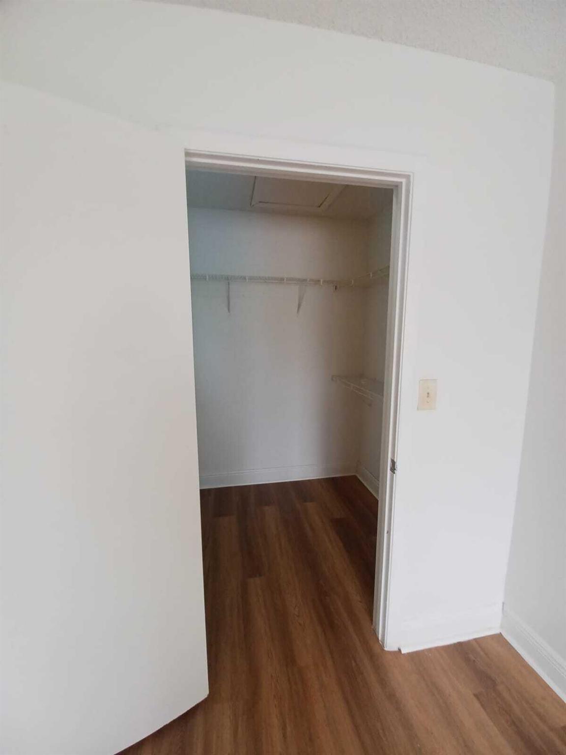 SUN VISTA GARDENS CONDO - Residential Lease