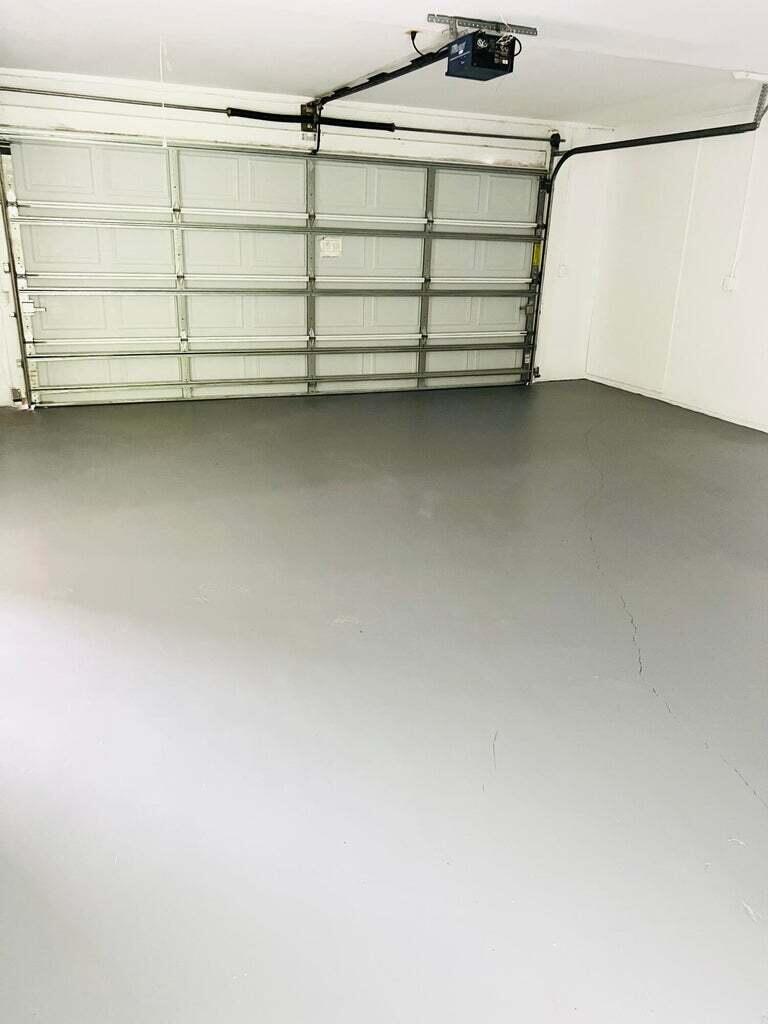 SOUTH PORT ST LUCIE UNIT 4 - Residential Lease