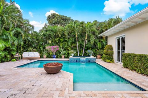 Single Family Residence in Delray Beach FL 910 1st Avenue Ave 9.jpg