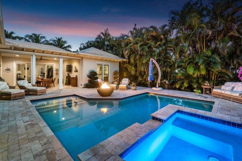 Single Family Residence in Delray Beach FL 910 1st Avenue Ave 45.jpg