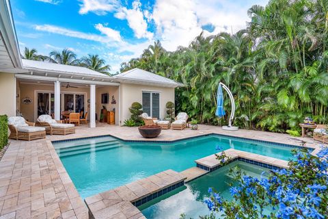 Single Family Residence in Delray Beach FL 910 1st Avenue Ave 6.jpg