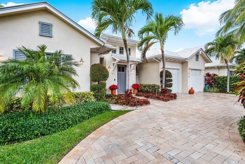 Single Family Residence in Delray Beach FL 910 1st Avenue Ave 5.jpg