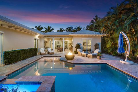 Single Family Residence in Delray Beach FL 910 1st Avenue Ave 43.jpg