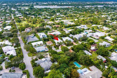 Single Family Residence in Delray Beach FL 910 1st Avenue Ave 52.jpg