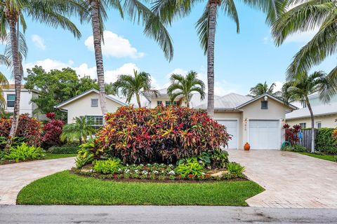 Single Family Residence in Delray Beach FL 910 1st Avenue Ave 2.jpg