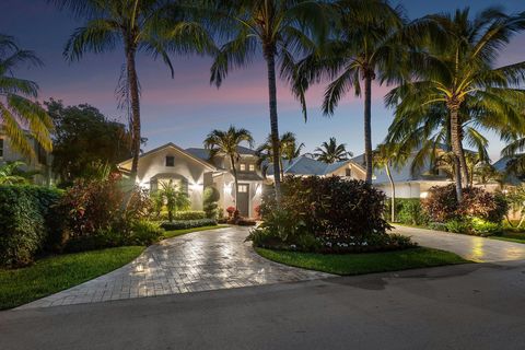 Single Family Residence in Delray Beach FL 910 1st Avenue Ave 1.jpg