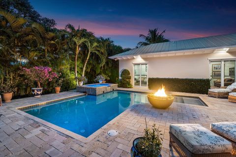 Single Family Residence in Delray Beach FL 910 1st Avenue Ave 44.jpg