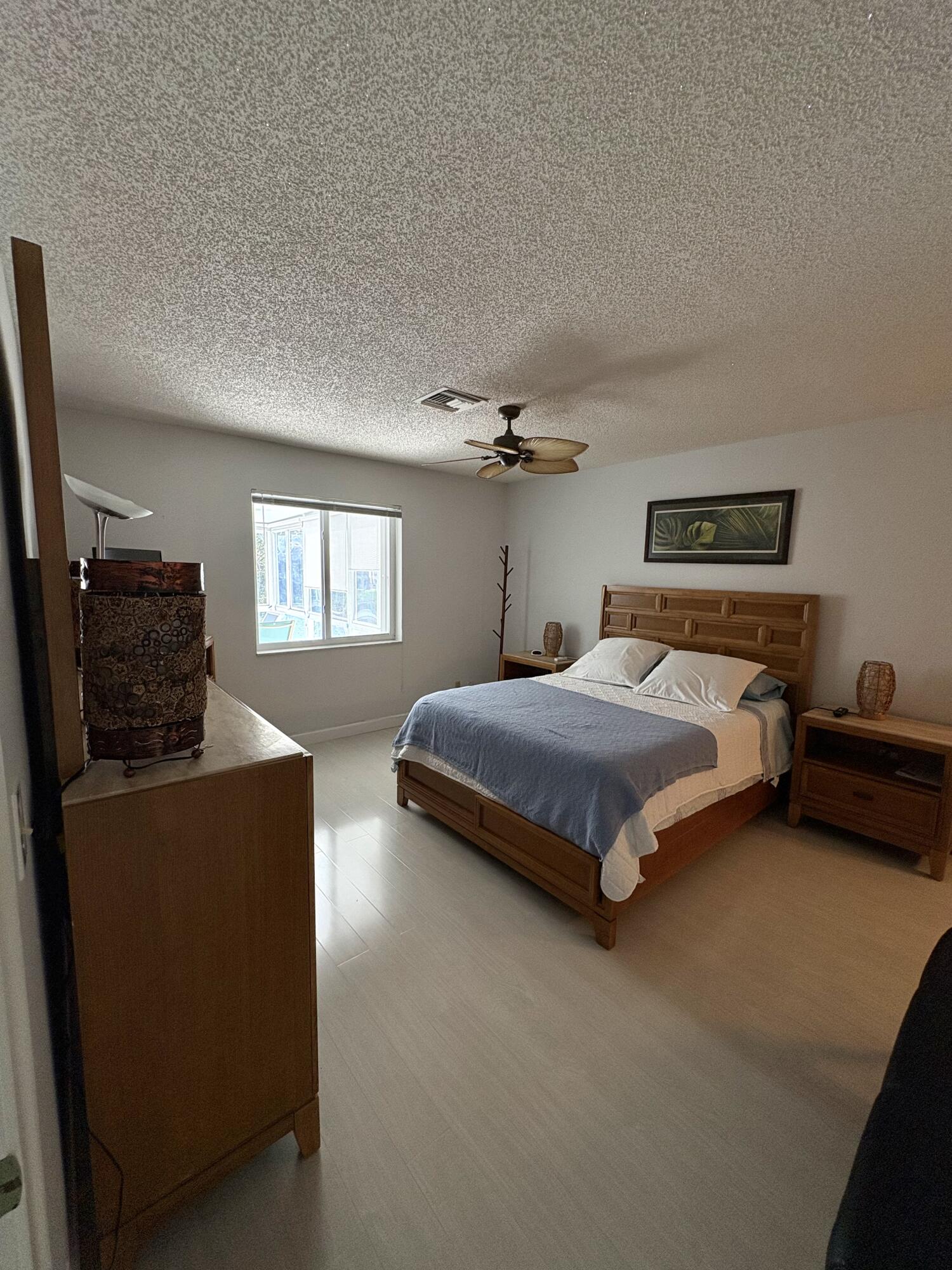 Pines of Delray - Residential