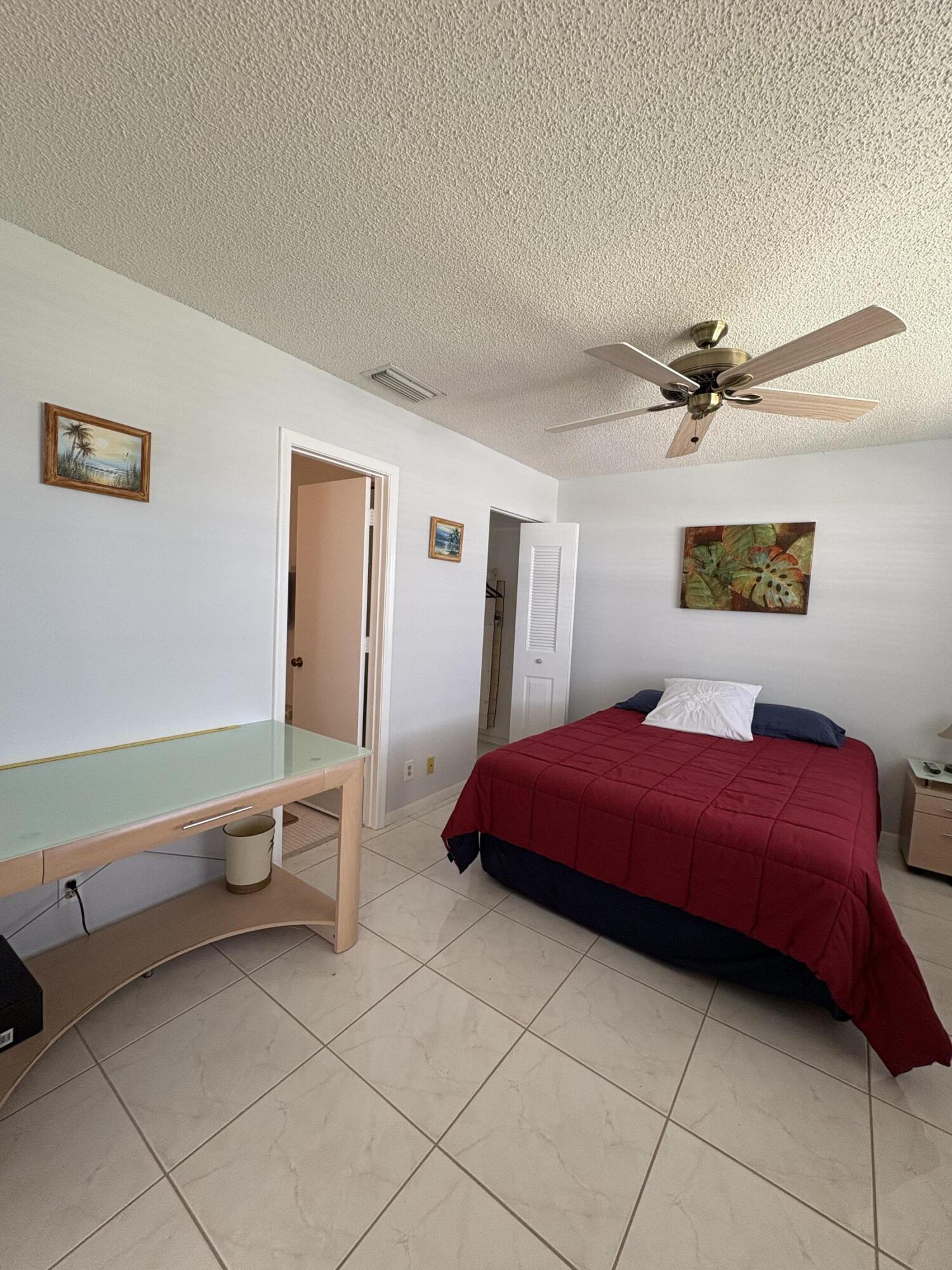 Pines of Delray - Residential