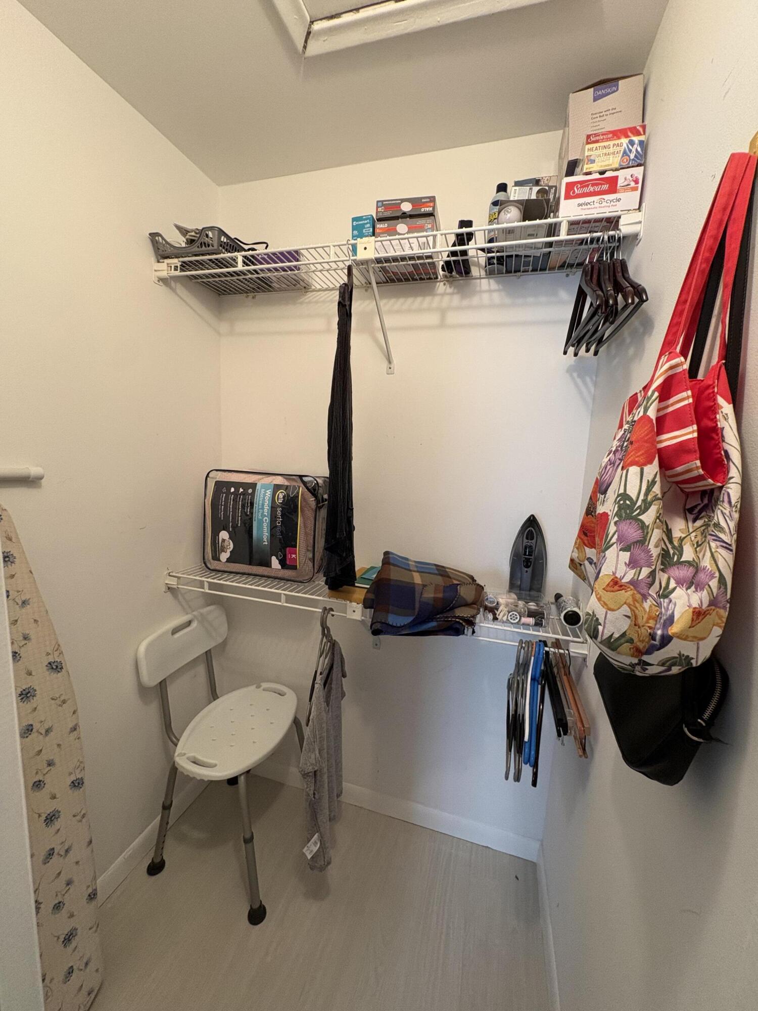 Pines of Delray - Residential