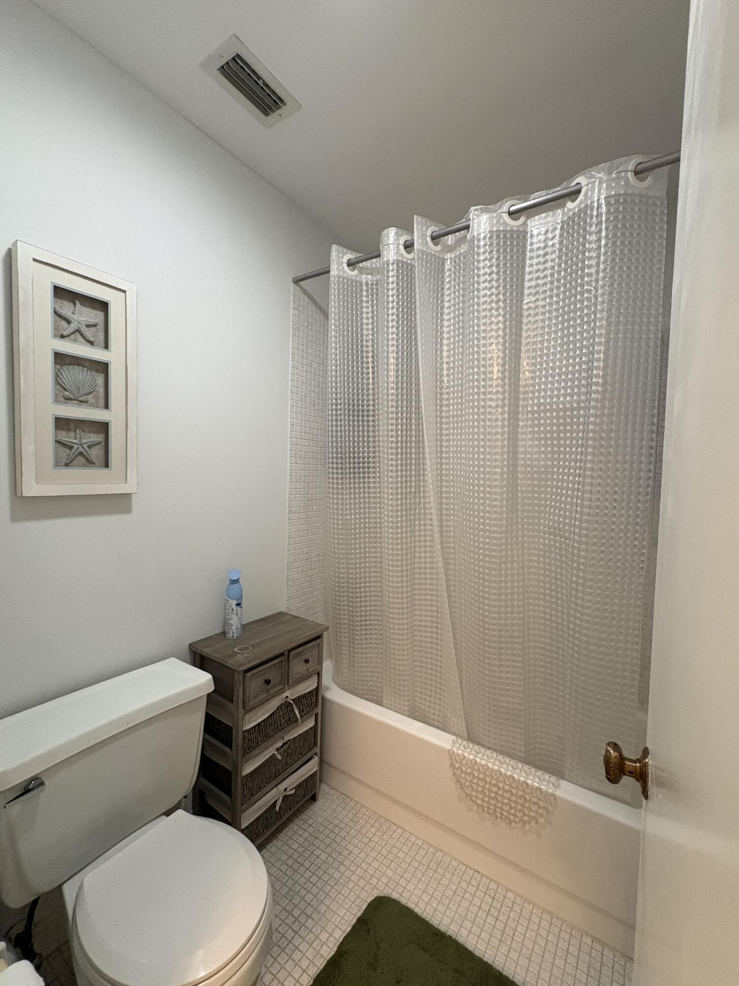 Pines of Delray - Residential