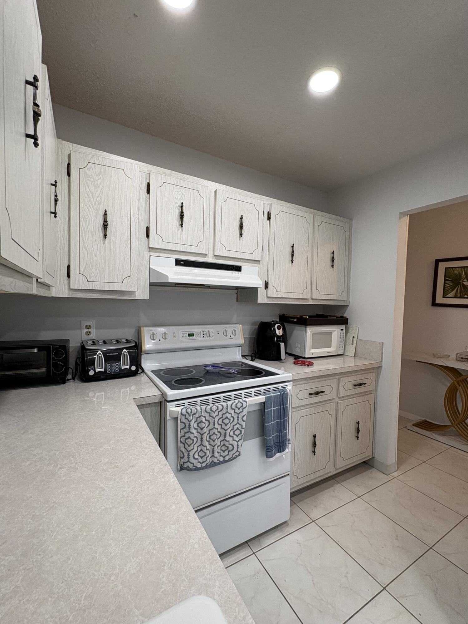 Pines of Delray - Residential