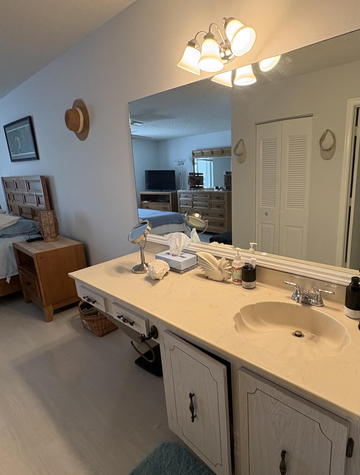 Pines of Delray - Residential