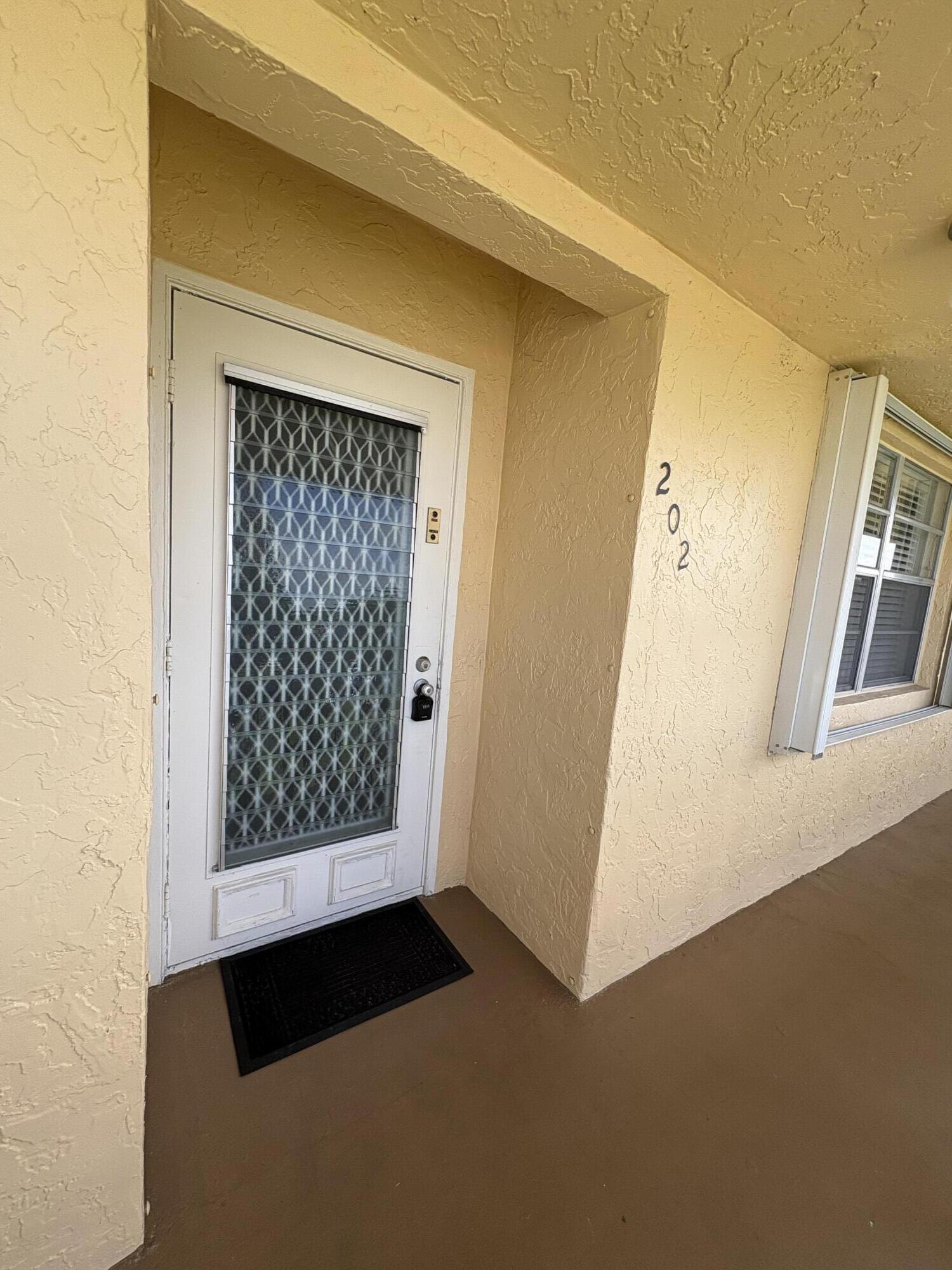 Pines of Delray - Residential