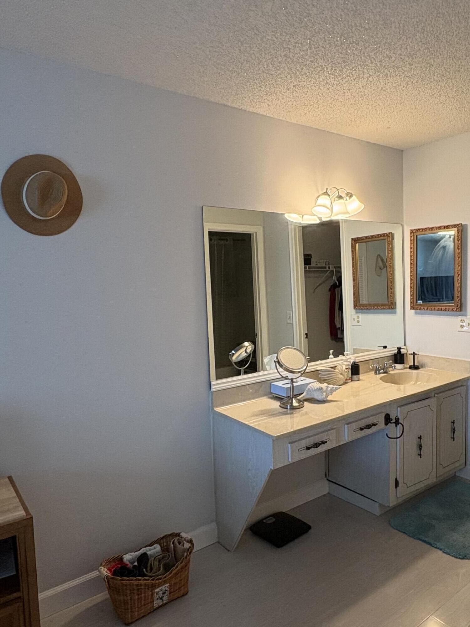 Pines of Delray - Residential