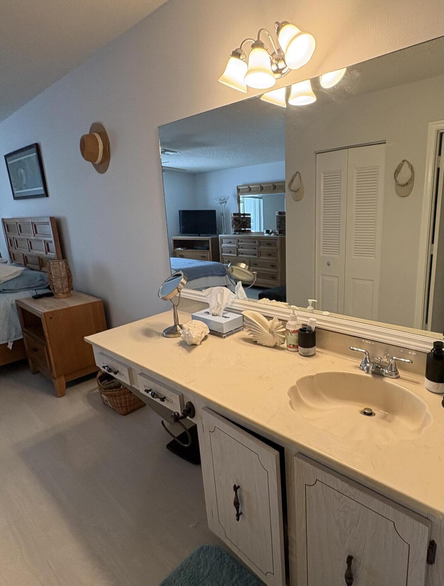 Pines of Delray - Residential