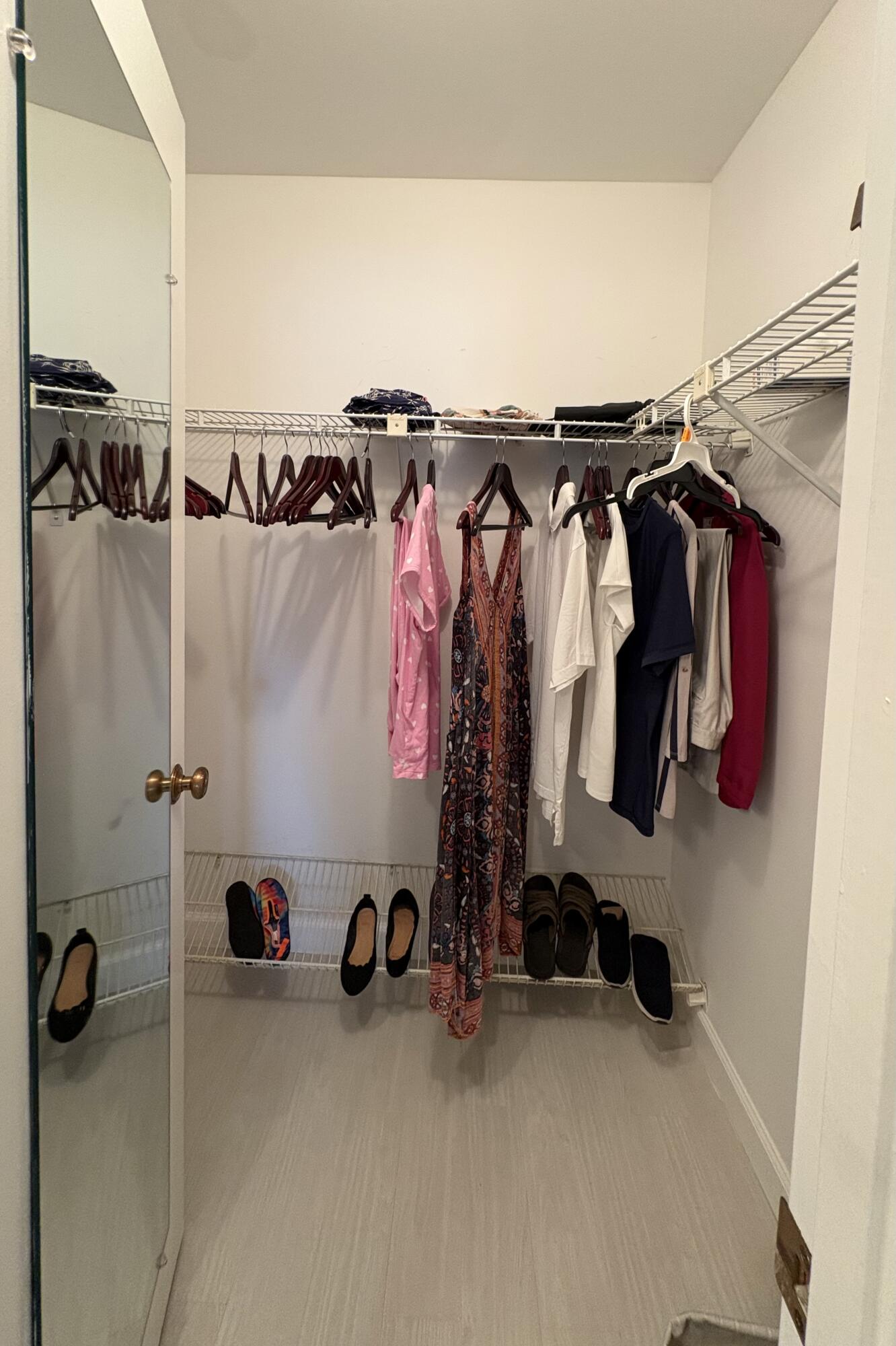 Pines of Delray - Residential