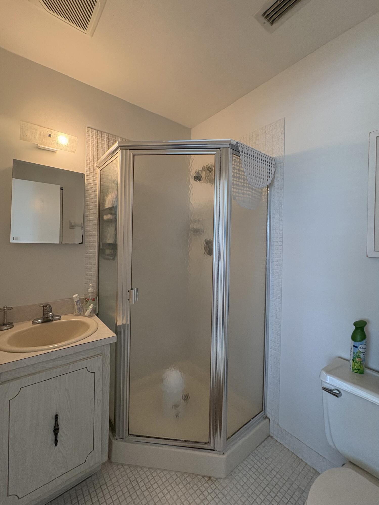 Pines of Delray - Residential