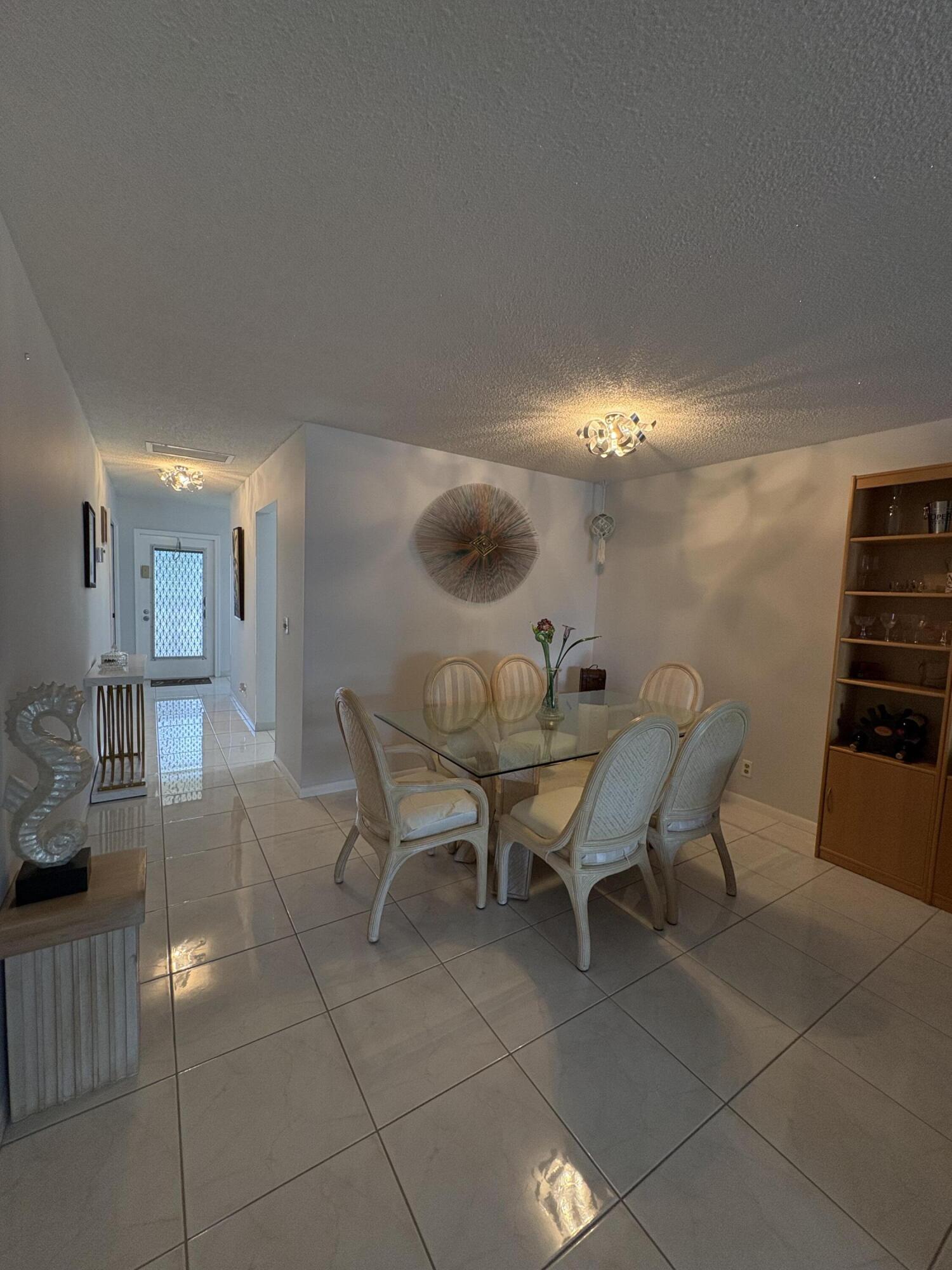 Pines of Delray - Residential