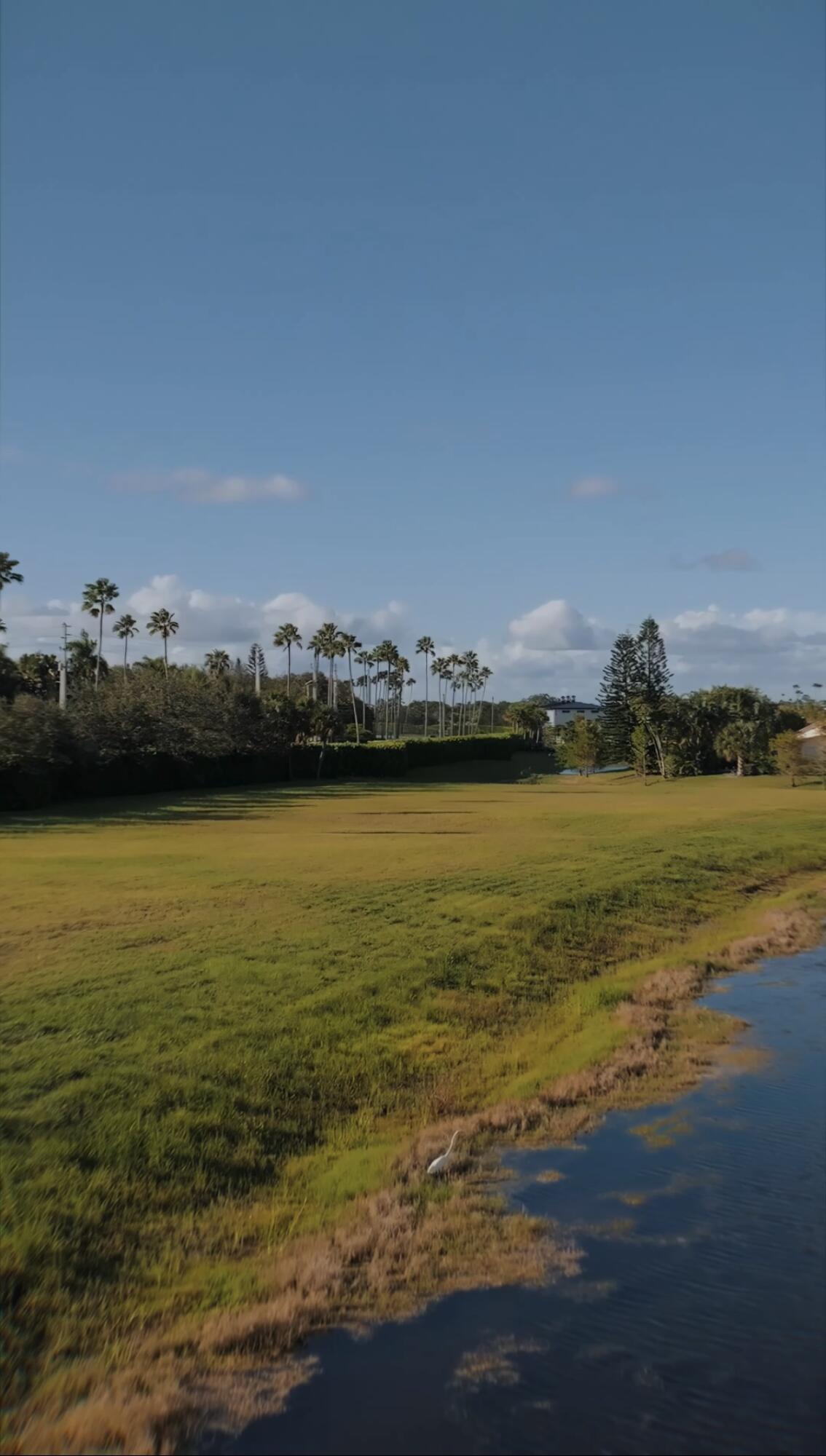 2500 Aero Club Drive