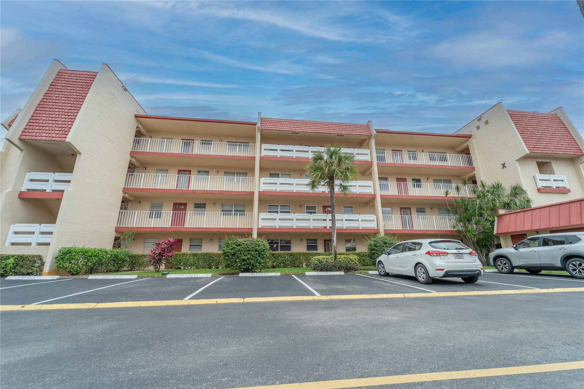 PRICE IMPROVEMENT! 2/2 unit with canal view. This unit is sold "AS IS". Seller will not be fixing anything in the unit. This is a great opportunity for the savvy buyer and having a blank canvas to make it their own. Great quiet community with plenty of amenities. To include but not limited to: CLUBHOUSE, HEATED POOLS, LIBRARY, SHUFFLEBOARD, LAUNDRY FACILITIES, FITNESS CENTER, BILLIARDS, GOLF and much, much more. Internet and basic cable included in monthly costs. REQUIREMENTS: 55+, Credit Score ABOVE 725 & 40K annual verifiable income required per applicant. NO PETS.
