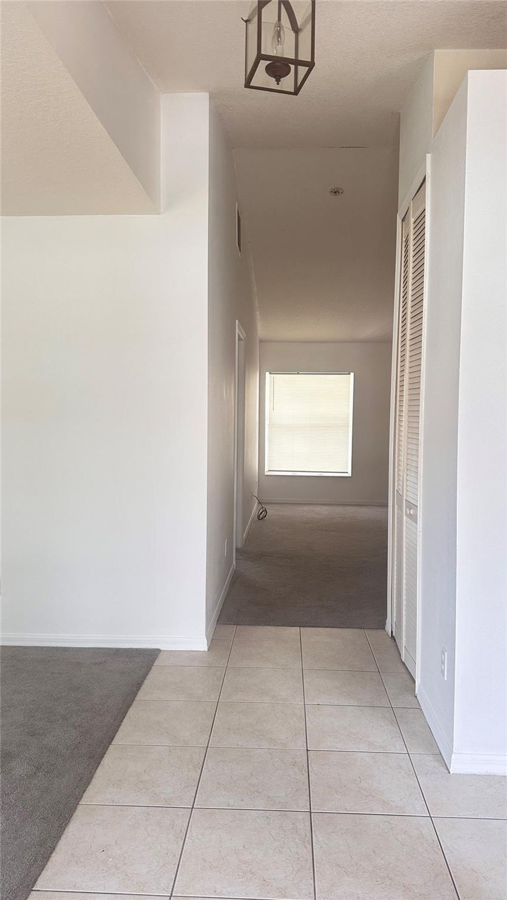 Photo of 1990 SE Floresta Drive, Port Saint Lucie, FL 34983 (MLS # F10552180)