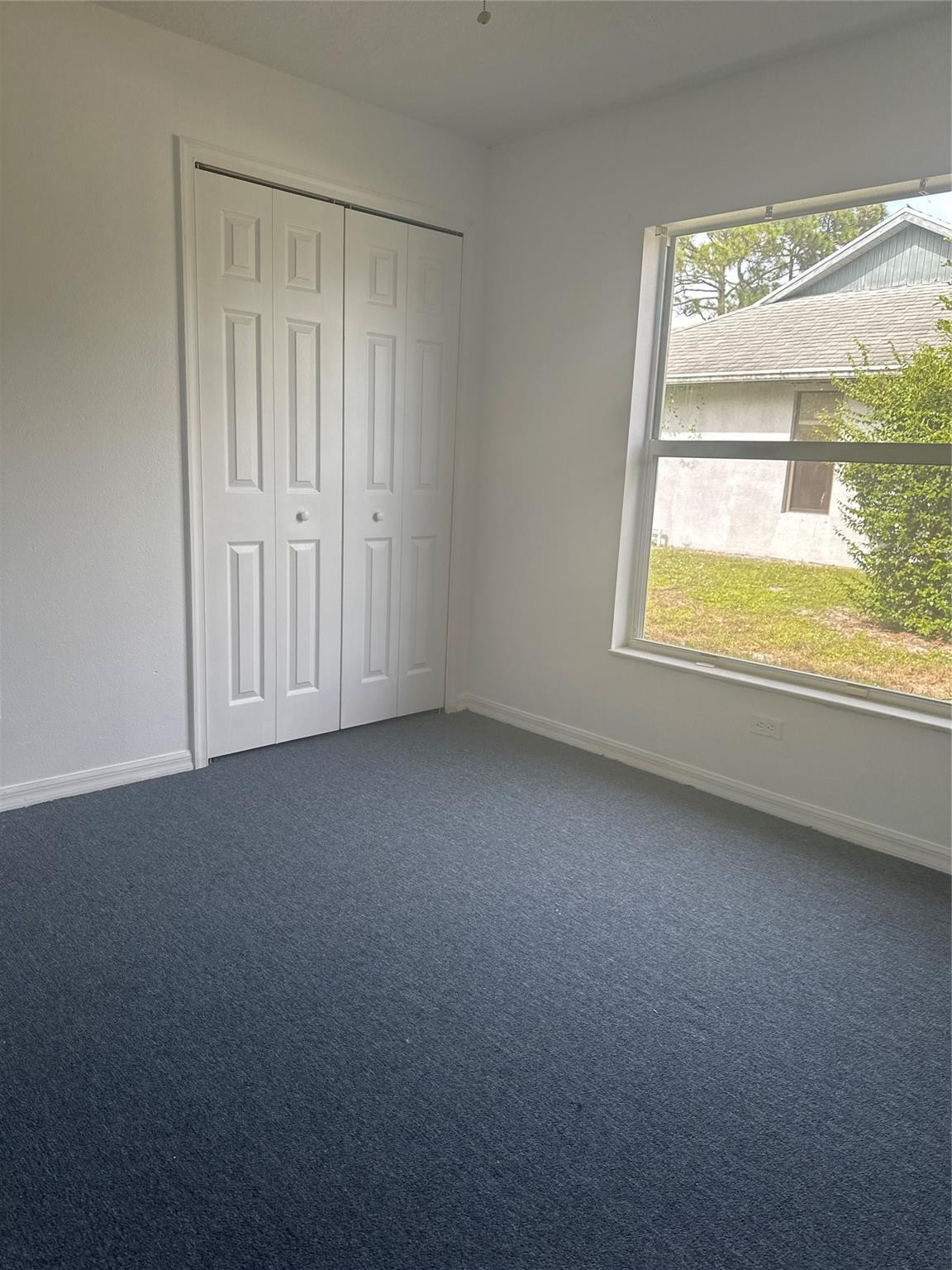 Port St Lucie Sec 10 - Residential