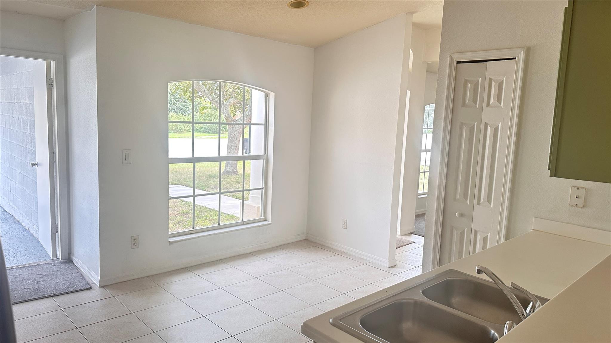 Port St Lucie Sec 10 - Residential