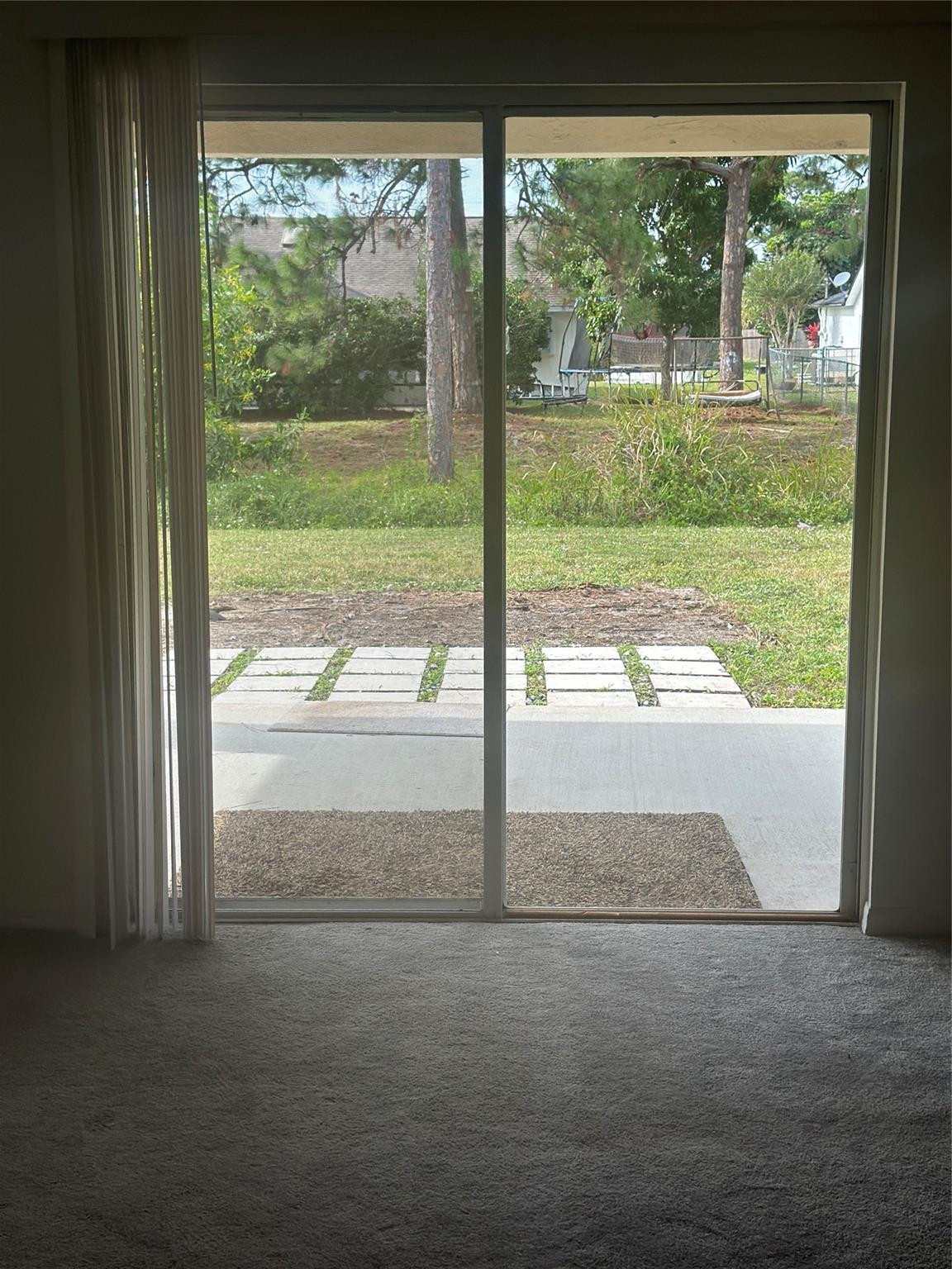 Port St Lucie Sec 10 - Residential