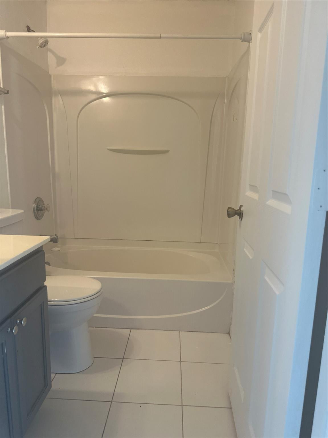 Port St Lucie Sec 10 - Residential