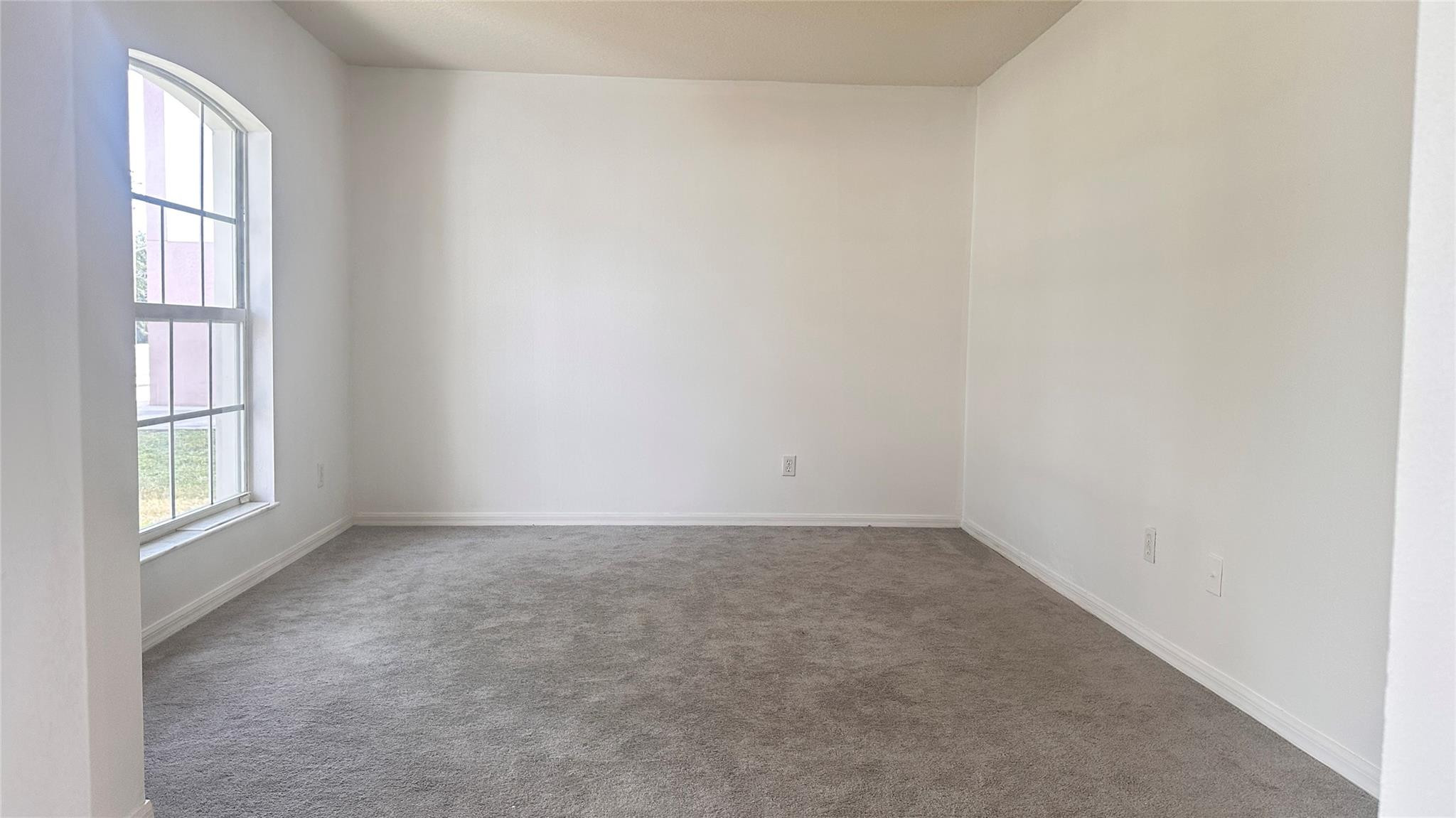 Port St Lucie Sec 10 - Residential