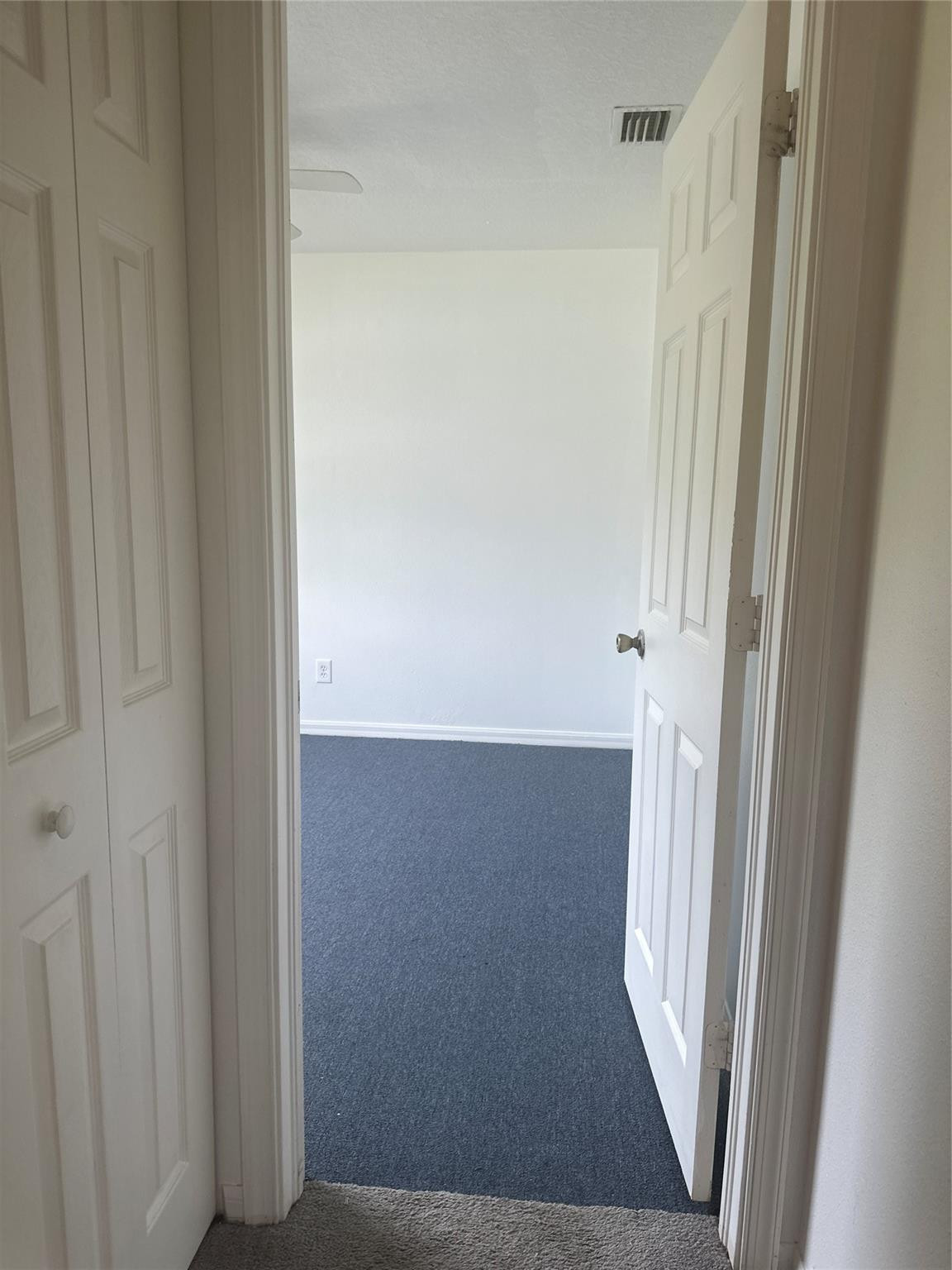 Port St Lucie Sec 10 - Residential